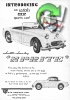 Sprite 1958 154.jpg